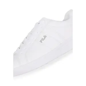 Children's Trainers Fila Crosscourt Line image-3