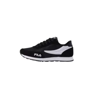 Children's Trainers Fila Orbit image-0