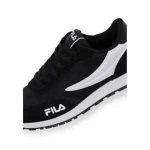 Children's Trainers Fila Orbit image-3
