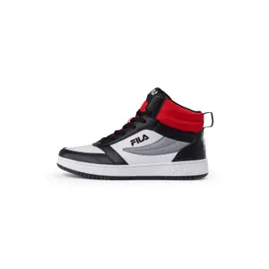 Children's Trainers Fila Rega NF Mid image-0
