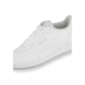 Baskets enfant Fila Rega NF image-5