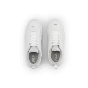 Baskets enfant Fila Rega NF image-3