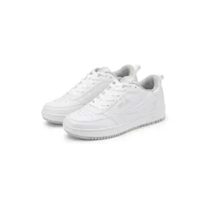 Baskets enfant Fila Rega NF image-1