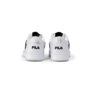 Baskets enfant Fila Rega NF image-2