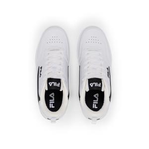 Baskets enfant Fila Rega NF image-3