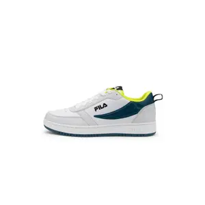 Children's Trainers Fila Rega NF image-0