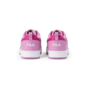 Children's Trainers Fila Rega NF image-2