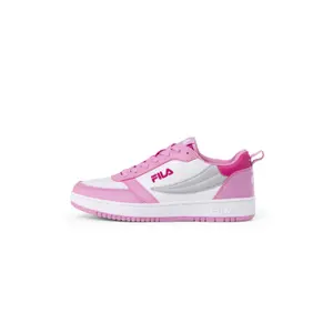 Children's Trainers Fila Rega NF image-0