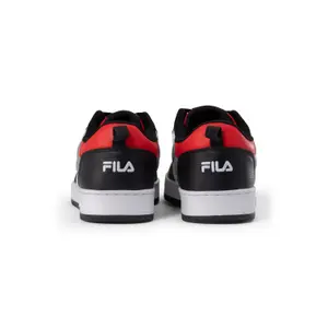 Children's Trainers Fila Rega NF image-2