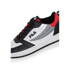 Children's Trainers Fila Rega NF image-5