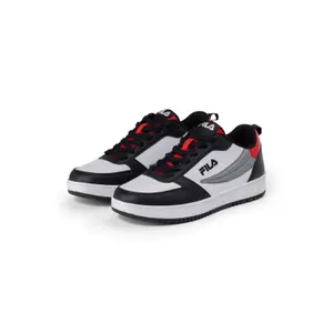 Children's Trainers Fila Rega NF image-1