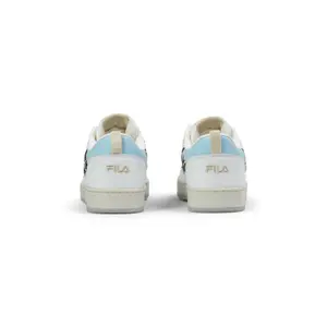 Children's Trainers Fila Rega NF image-0