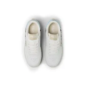 Children's Trainers Fila Rega NF image-3