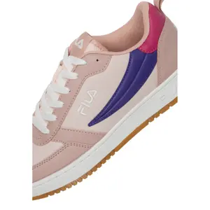 Sneakers Fila Rega NF image-5