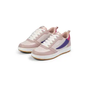 Sneakers Fila Rega NF image-1