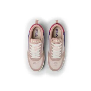 Sneakers Fila Rega NF image-3