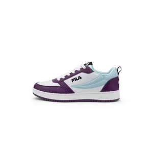 Children's Trainers Fila Rega NF image-0