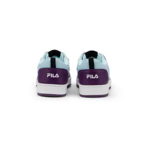 Children's Trainers Fila Rega NF image-2