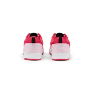 Children's Trainers Fila Rega NF image-2