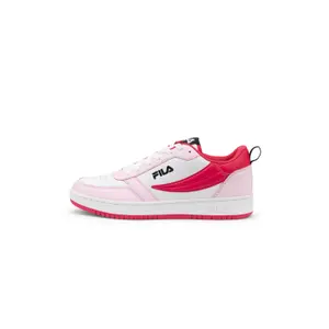 Children's Trainers Fila Rega NF image-0