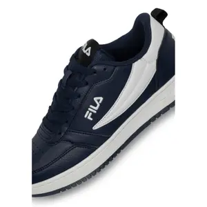 Children's Trainers Fila Rega NF image-0