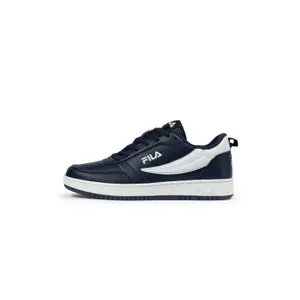 Children's Trainers Fila Rega NF image-2