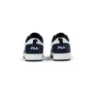 Children's Trainers Fila Rega NF image-5