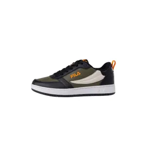 Sneakers Fila Rega NF image-0