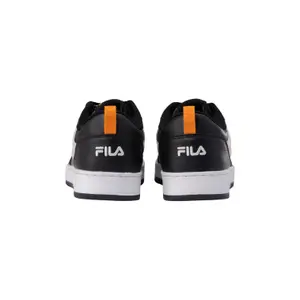 Sneakers Fila Rega NF image-3
