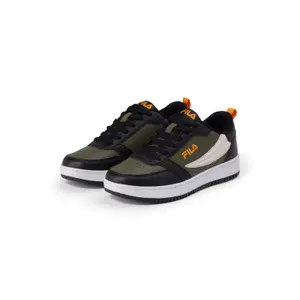Sneakers Fila Rega NF image-1
