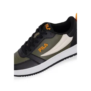 Sneakers Fila Rega NF image-5