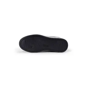 Sneakers Fila Rega NF image-4
