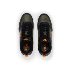 Sneakers Fila Rega NF image-2