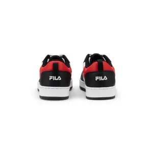 Sneakers Fila Rega NF image-2