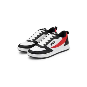 Sneakers Fila Rega NF image-1