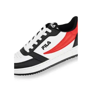 Sneakers Fila Rega NF image-5