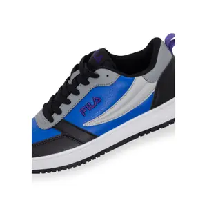 Sapatilhas Fila Rega NF image-5