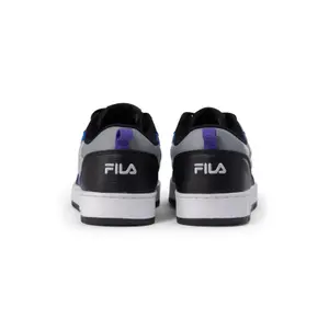 Sapatilhas Fila Rega NF image-2