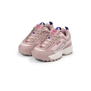 Meisjestrainers Fila Disruptor F image-1