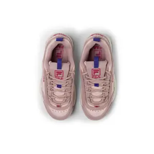 Meisjestrainers Fila Disruptor F image-3