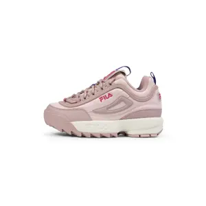 Meisjestrainers Fila Disruptor F image-0
