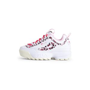 fft0134-13170-sneakers-fila-disruptor-white-leopard