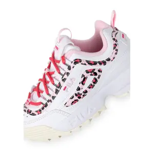 Women's Trainers Fila Disruptor image-5