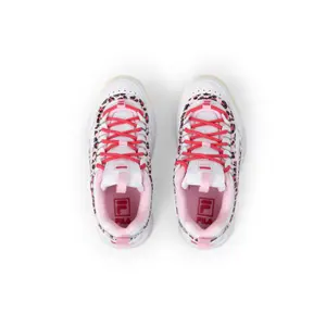 Women's Trainers Fila Disruptor image-3