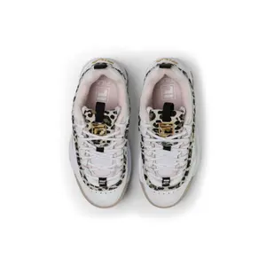 Women's Trainers Fila Disruptor image-2