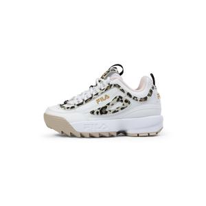 fft0134-13460-sneakers-fila-disruptor-white-oxford-tan