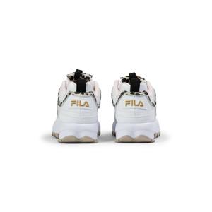 product/f/i/fila_fft0134-13460_white-oxford-tan_5.jpg