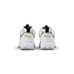 Women's Trainers Fila Disruptor image-3