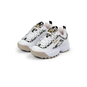 Women's Trainers Fila Disruptor image-1