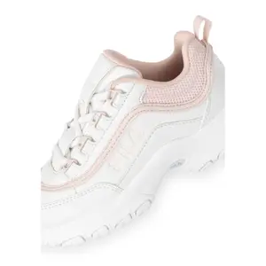 Zapatillas mujer Fila Strada image-5